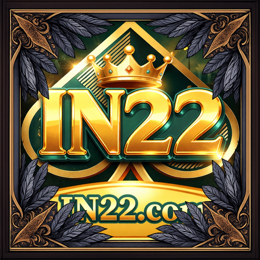 in22 — galeri pratinjau - APK Resmi