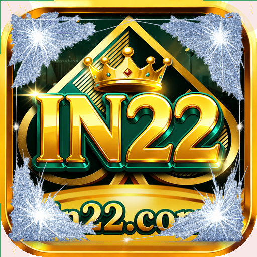 in22 — galeri pratinjau Resmi APK